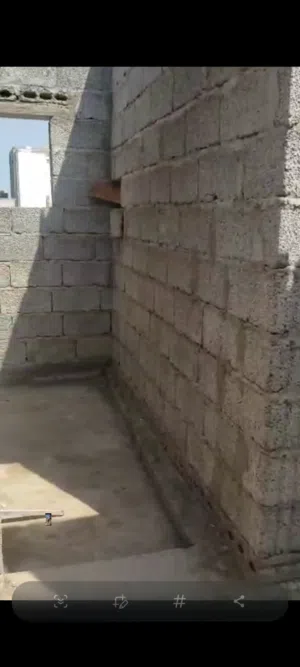 عمارة في الخساف