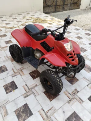 دراجات مستعمله ملاحظه الأسعار تختلف ملاحظة تواصل واتساب فقط