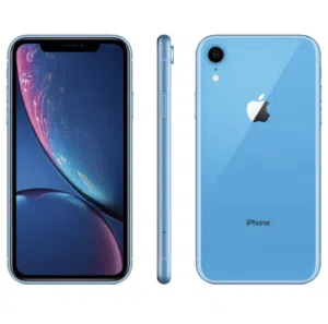 iPhone XR للبدل على iPhone 11 أو 11 Pro اقرأ الوسط