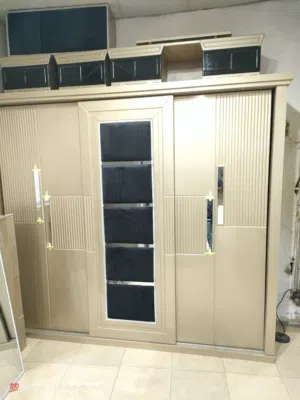 جاهزة علي تحميل اوضه نوم اقتصاديه علي قد الايد ومعاها الملل هديه ودهان لاكيه عرض لمدة اسبوع كلمني بس