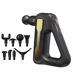 Massage Devices . New2