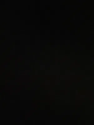 للبيع يوكن دينالي