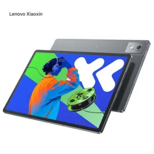 Lenovo Pad Pro 12.7 بسعر حرق 219 مع هدايا حصرية