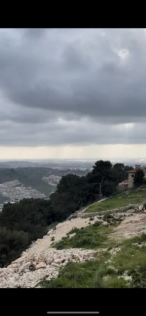 ‏سكنية ‏.‏ 1500 م٢ ‏.‏ المالك‏2