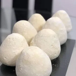 يوجد جميد كركي الرطل 18 دينار مكفول