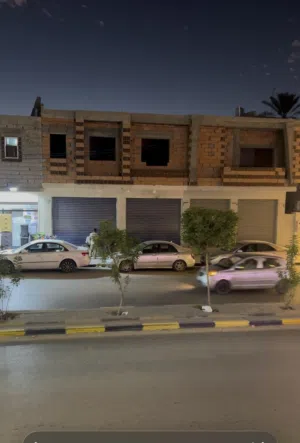 ‏سنوي ‏.‏ 200 م٢‏4
