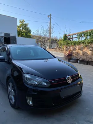 جولف-اتومات-فل-الفل