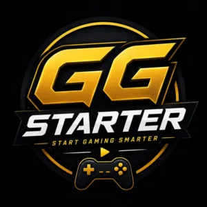 GG Starter 