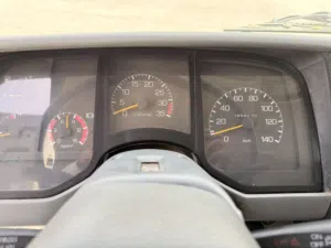 ميتسوبيشي 2010 للبيع جاهزة للاستخدام تم تغيير بطاريات جديدة تجديد سنة كامل