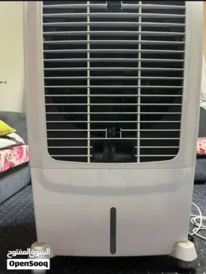 مكيف كنستار 1 طن 175 W 200-240 V