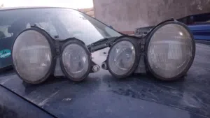 فنارات عوينات