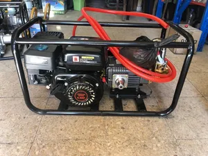 Generators . New3