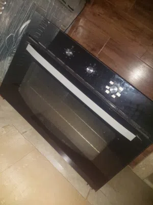 كوشة وغاز تركي