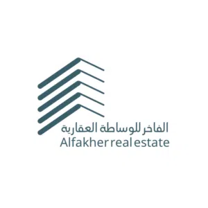 الفاخر للوساطة العقارية 
