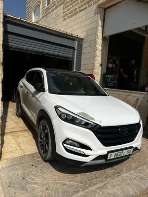 used-hyundai-tucson-in-bethlehem