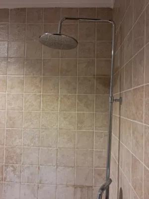 shared studio available near Kuwait Towers