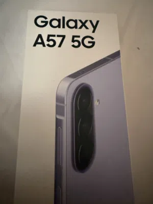 A57 سامسونج