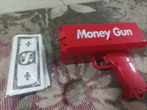 سبب البيع مالعب فيه كثير