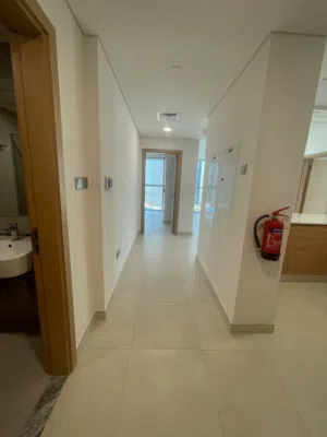 Spacious 2BR Apartment Prime Location in Al Reem Island
