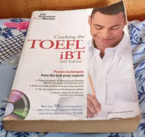 كتاب تويفل 2007 بالسي دي + جهاز ترجمة كلمات هدية
