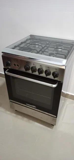 طباخة للبيع