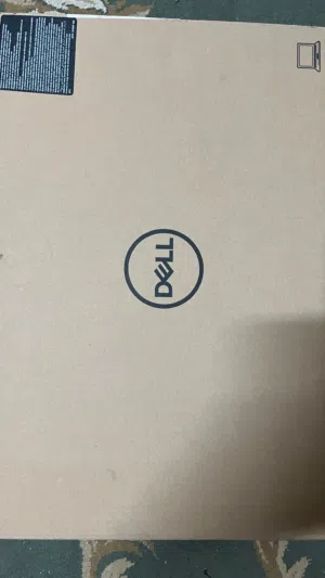 Windows Dell  Computers  for sale  in Giza