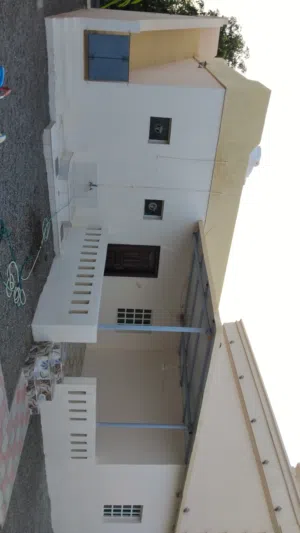 170 m2 3 Bedrooms Townhouse for Rent in Al Batinah Sohar