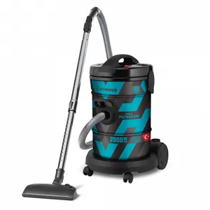 Home Electric Vacuum Cleaners for sale in Zliten