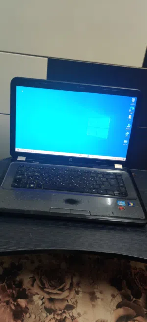 Windows HP for sale  in Bethlehem