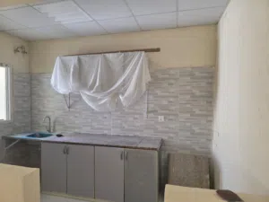2500 ft² 5 Bedrooms Townhouse for Rent in Sharjah Other
