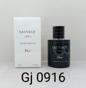original branded tester perfumes available, Dior,Gucci, YSL, Valentino, Tom Ford, Chanel, Armani,etc