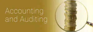 looking for Running Audit office for Buy/lease/operation