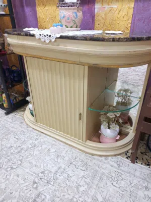 مميز تحفه /فنيه