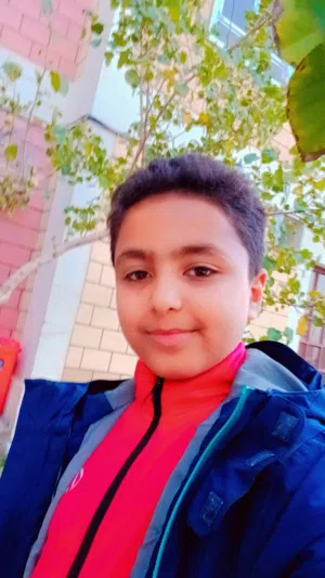 يوسف سعد فتح الله محمد احمد العالم 