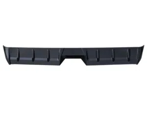 JETOUR T2 SPORT REAR ( SPOILER ) new