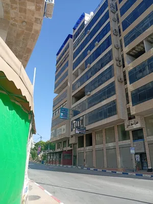 79 m2 . Landlord1