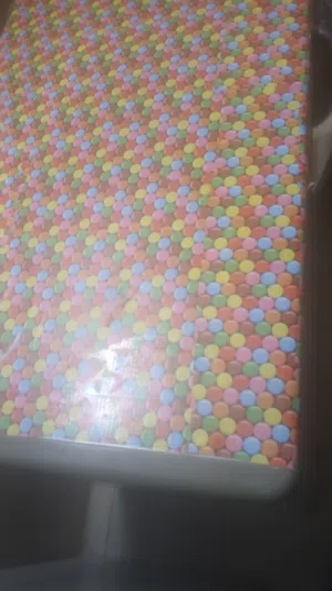 deep freezer working good in cheepast price