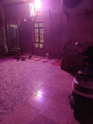 150 m2 2 Bedrooms Townhouse for Sale in Basra 5 Miles Camp
