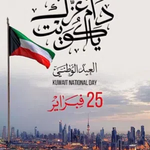 A7MD Zimo