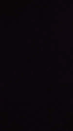 منزل للبيع ف سوق الجمعه طابقين وملحق الشيل المسكر