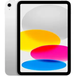 Ipad 11 a16 بحالة الوكالة