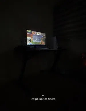طاوله   قيمنق gaming table