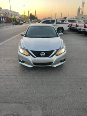 التيما 2018 بسعر مغري