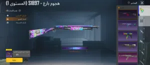 الحساب للبيع بي 30 دينار الحساب بحاله جيده