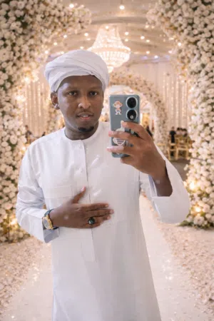 Alshareef Ammar 