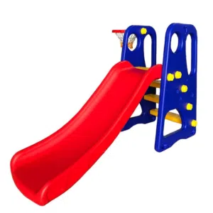 زحلاقيه اطفال مستعمله