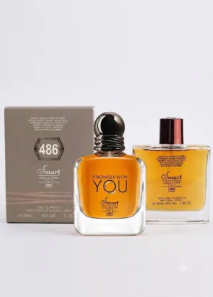 عطور سمارت 100 ملي بديل العطور الاصلية