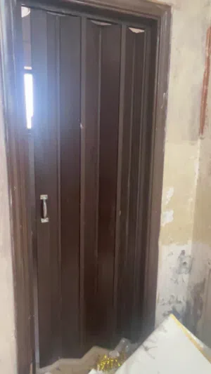 باب حمام كوردروي