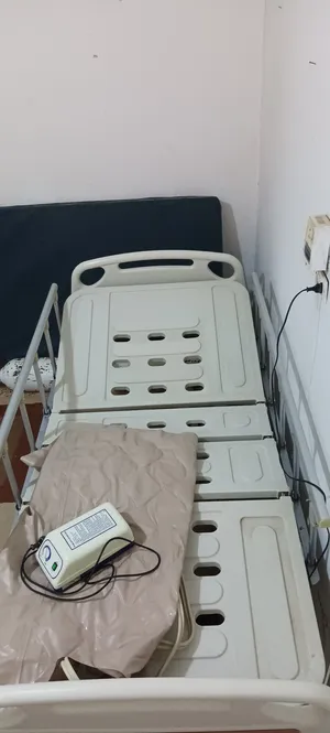 ‏أجهزة طبية ‏.‏ مستعمل‏0