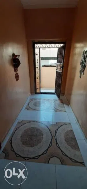 200 m2 3 Bedrooms Apartments for Rent in Al Batinah Saham